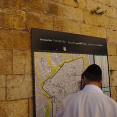 jerusalem-2019-11-12_0012