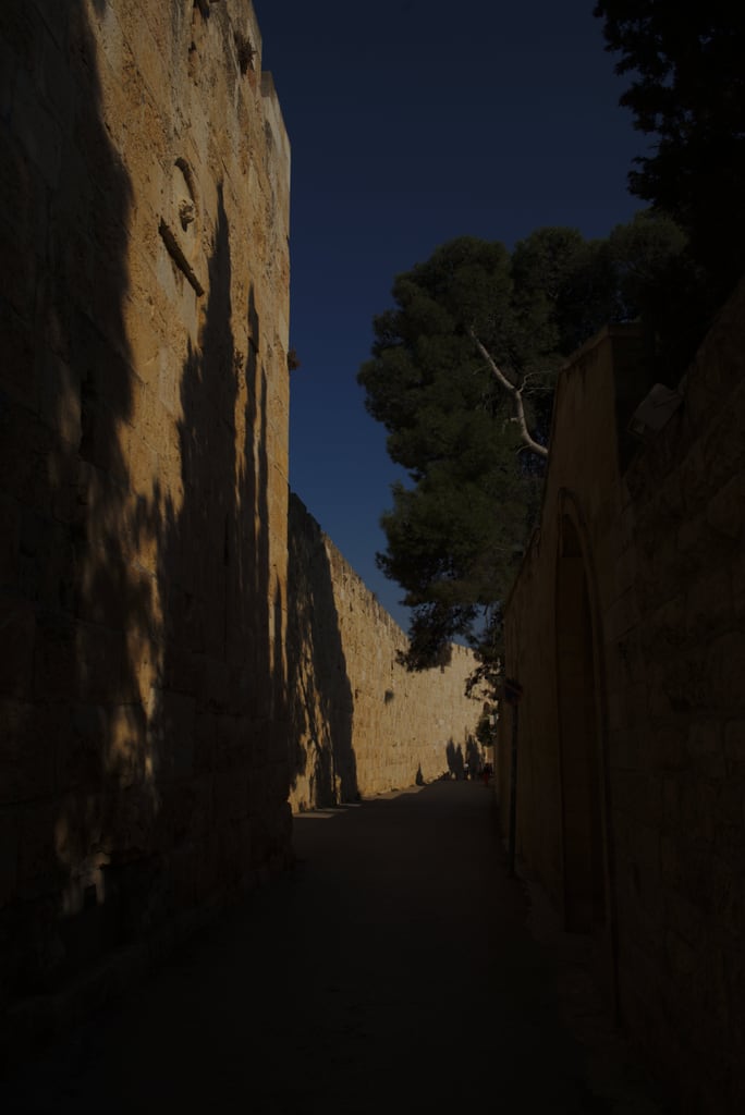 jerusalem-2019-11-12_0010