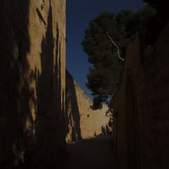 jerusalem-2019-11-12_0010