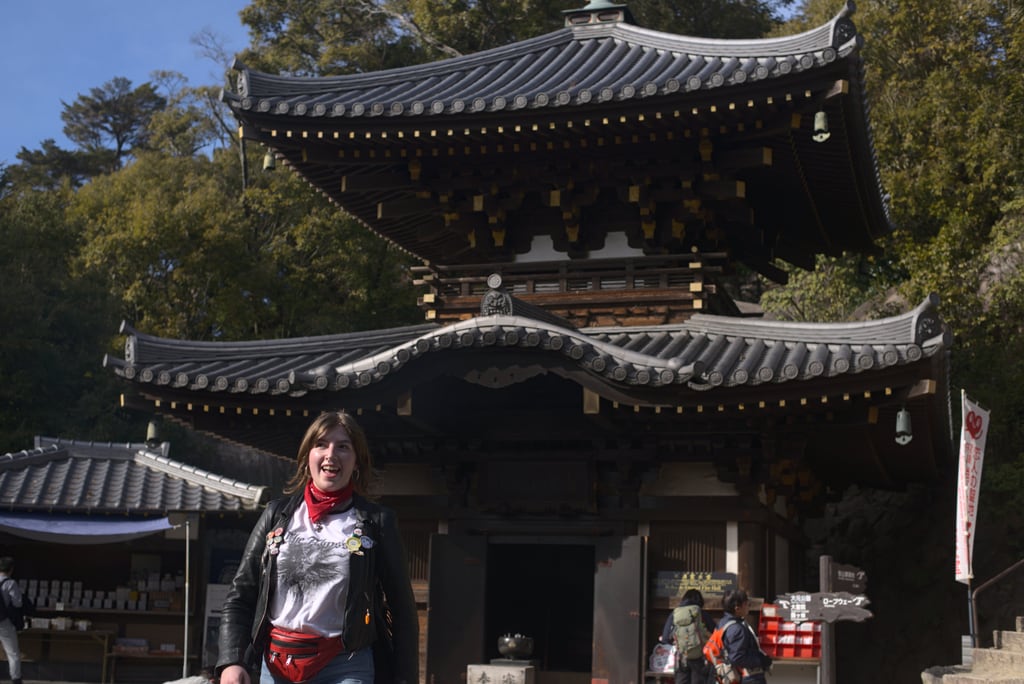 Miyajima Japan 2020 (5)