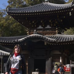 Miyajima Japan 2020 (5)