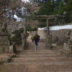 Miyajima Japan 2020 (9)