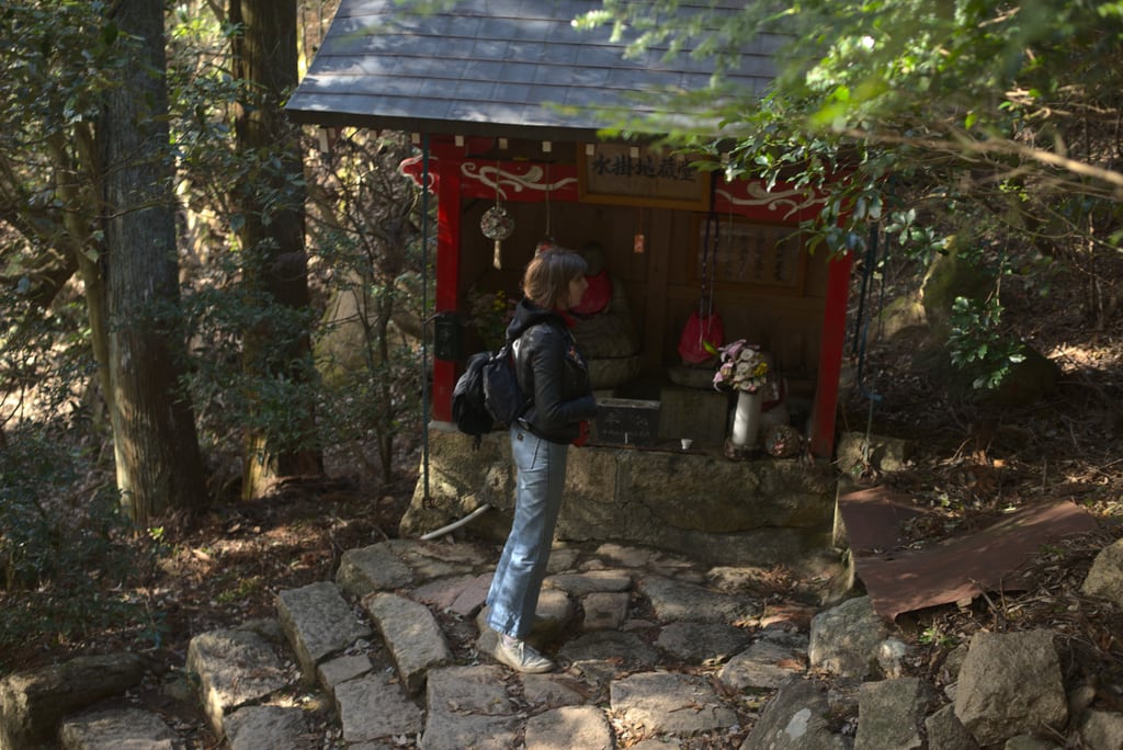 Miyajima Japan 2020 (7)