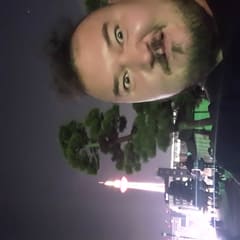 Kyoto Tower - Japan 2020