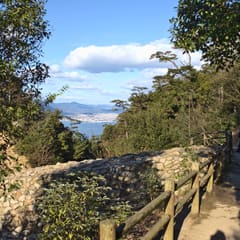 Miyajima Japan 2020 (8)