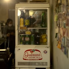 Cafe in Osaka Japan 2020 (2)