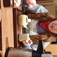 Ippodo Tea - Tokyo - Japan 2020