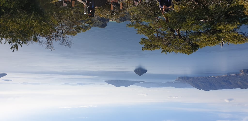 Miyajima - Japan 2020