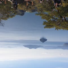 Miyajima - Japan 2020
