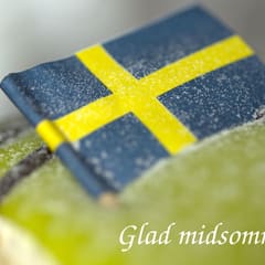 Princesstårta