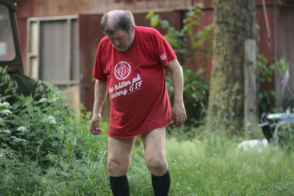 morfar-bbq_0002