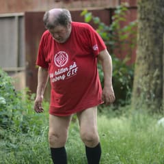 morfar-bbq_0002