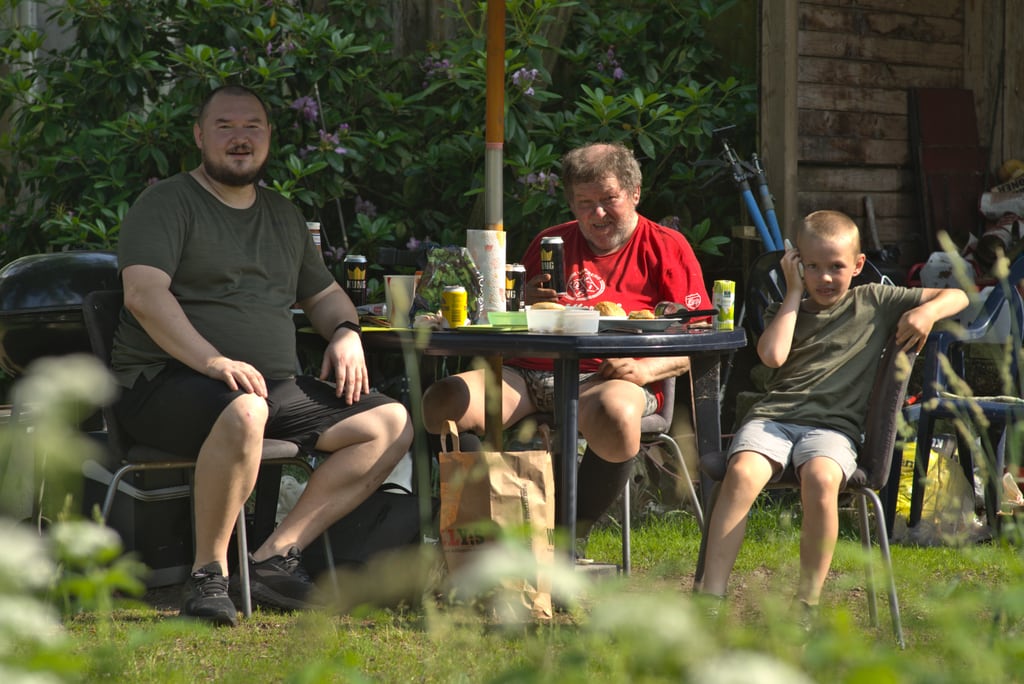 morfar-bbq_0012
