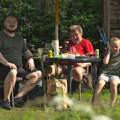 morfar-bbq_0012
