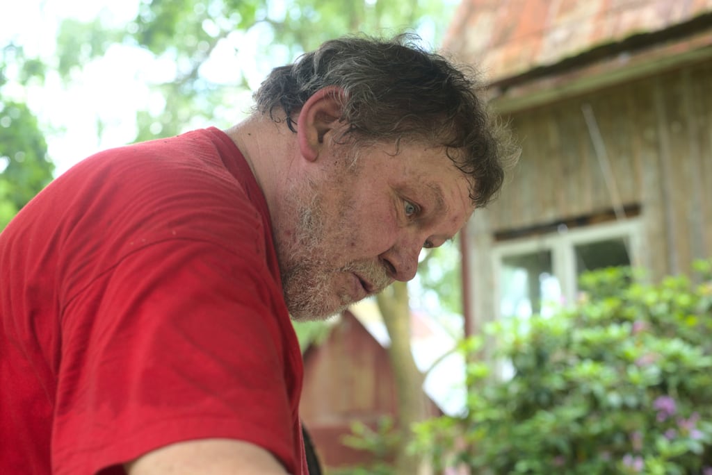 morfar-bbq_0005