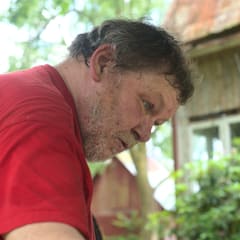 morfar-bbq_0005