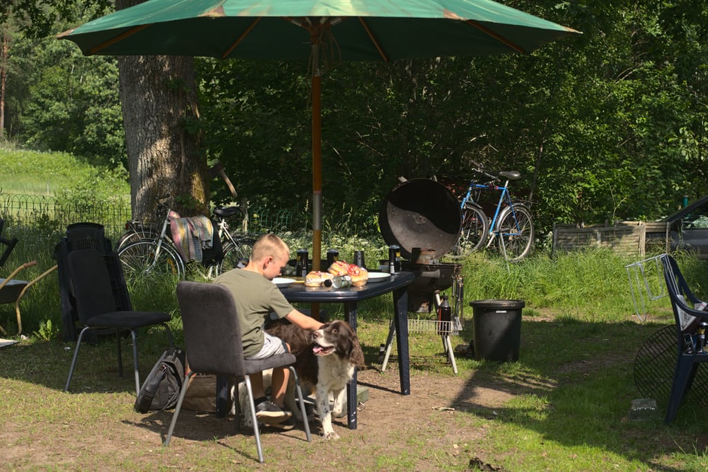 morfar-bbq_0010