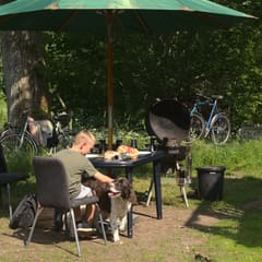morfar-bbq_0010