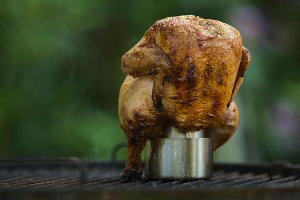 morfar-bbq_0013