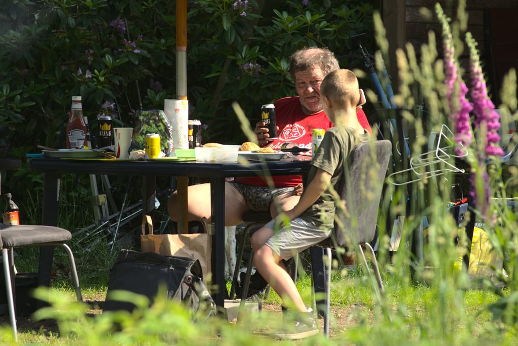 morfar-bbq_0011
