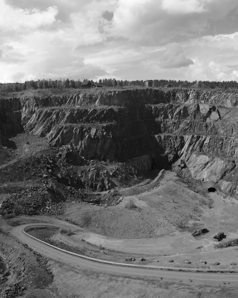 dalarna-2020_0007