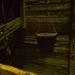 dalarna-2020_0012