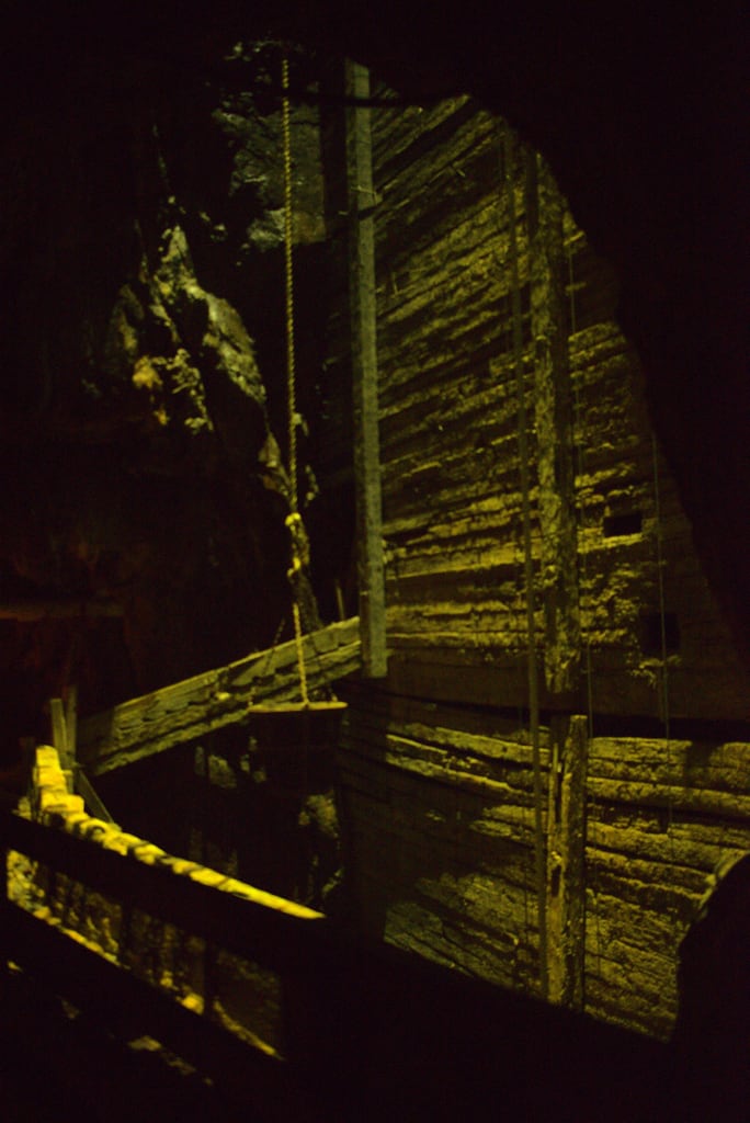 dalarna-2020_0013