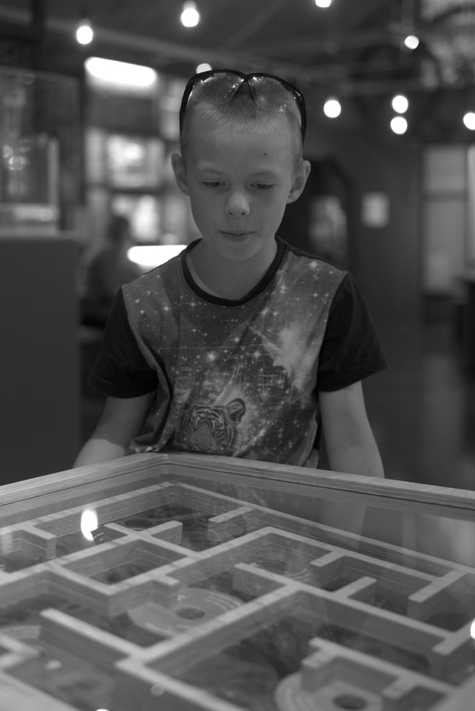 dalarna-2020_0022