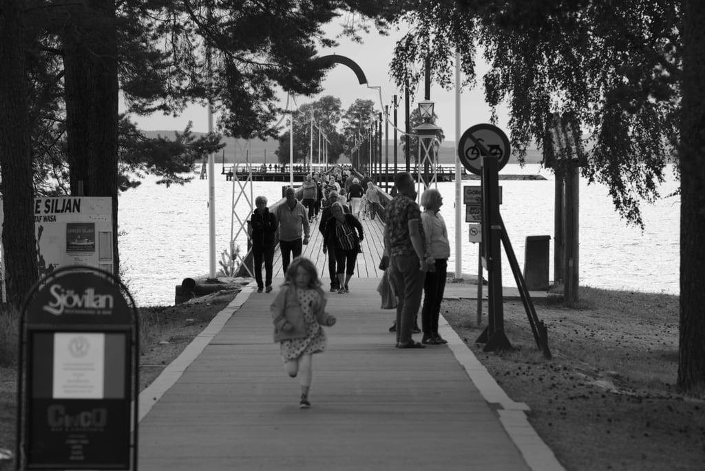 dalarna-2020_0040