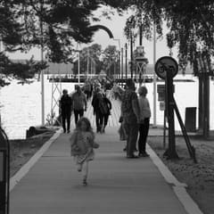 dalarna-2020_0040
