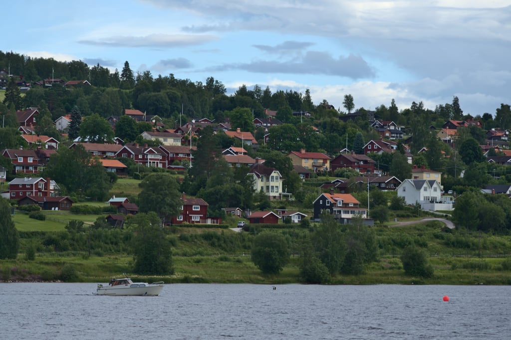 dalarna-2020_0043