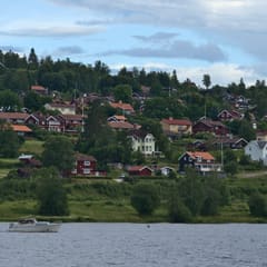 dalarna-2020_0043