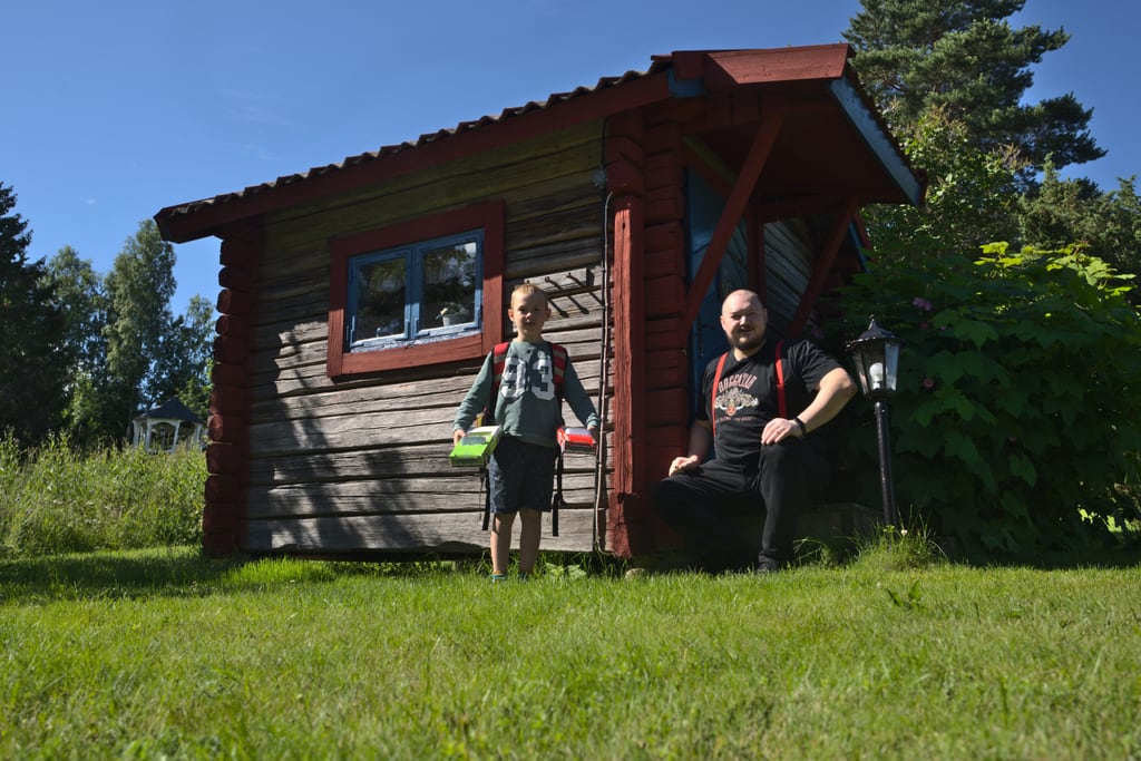 dalarna-2020_0050