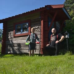 dalarna-2020_0050