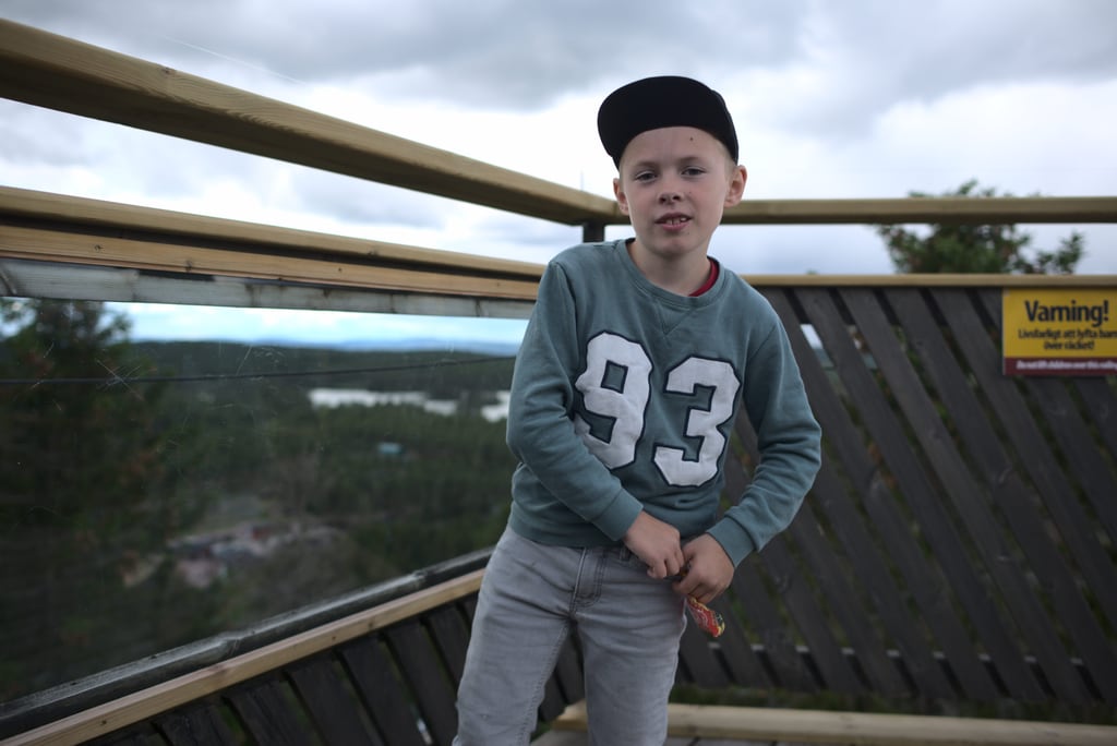 dalarna-2020_0059