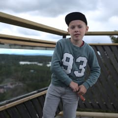 dalarna-2020_0059