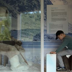 dalarna-2020_0066