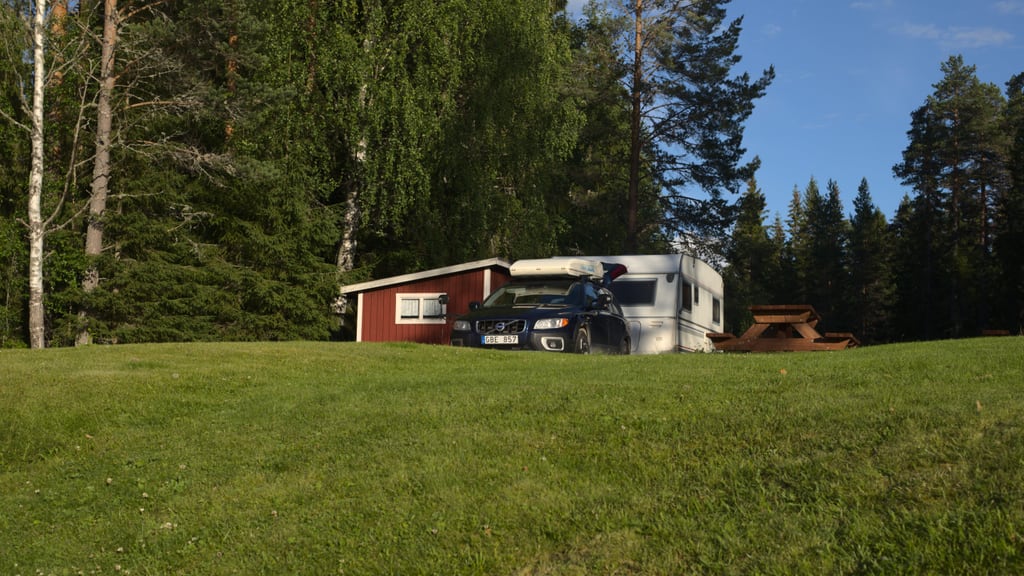 dalarna-2020_0078