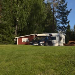 dalarna-2020_0078