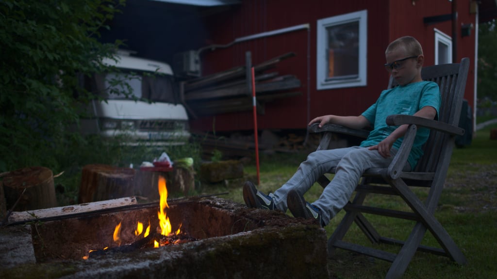 dalarna-2020_0080