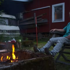 dalarna-2020_0080