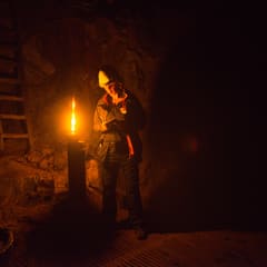 dalarna-2020_0018