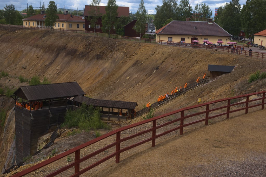 dalarna-2020_0025