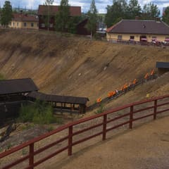 dalarna-2020_0025