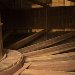 dalarna-2020_0028