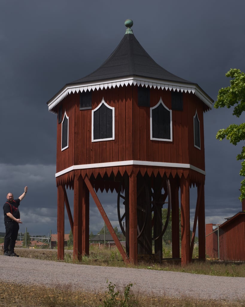 dalarna-2020_0031