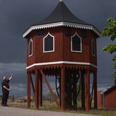 dalarna-2020_0031