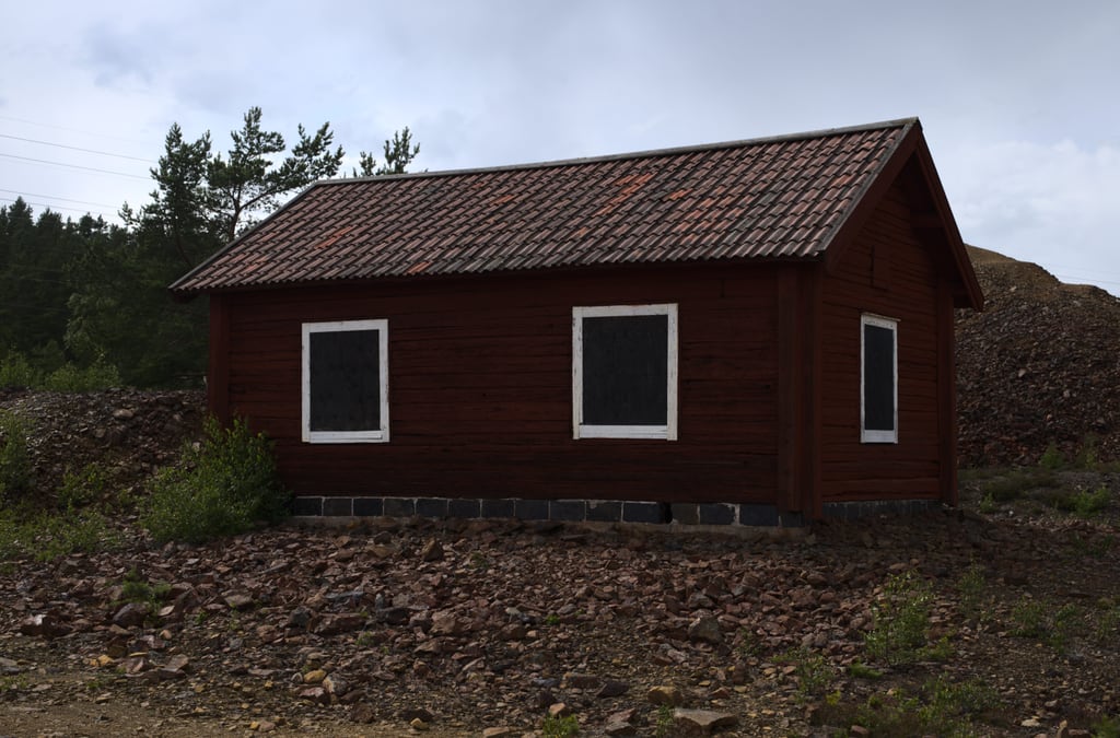 dalarna-2020_0034