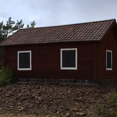dalarna-2020_0034
