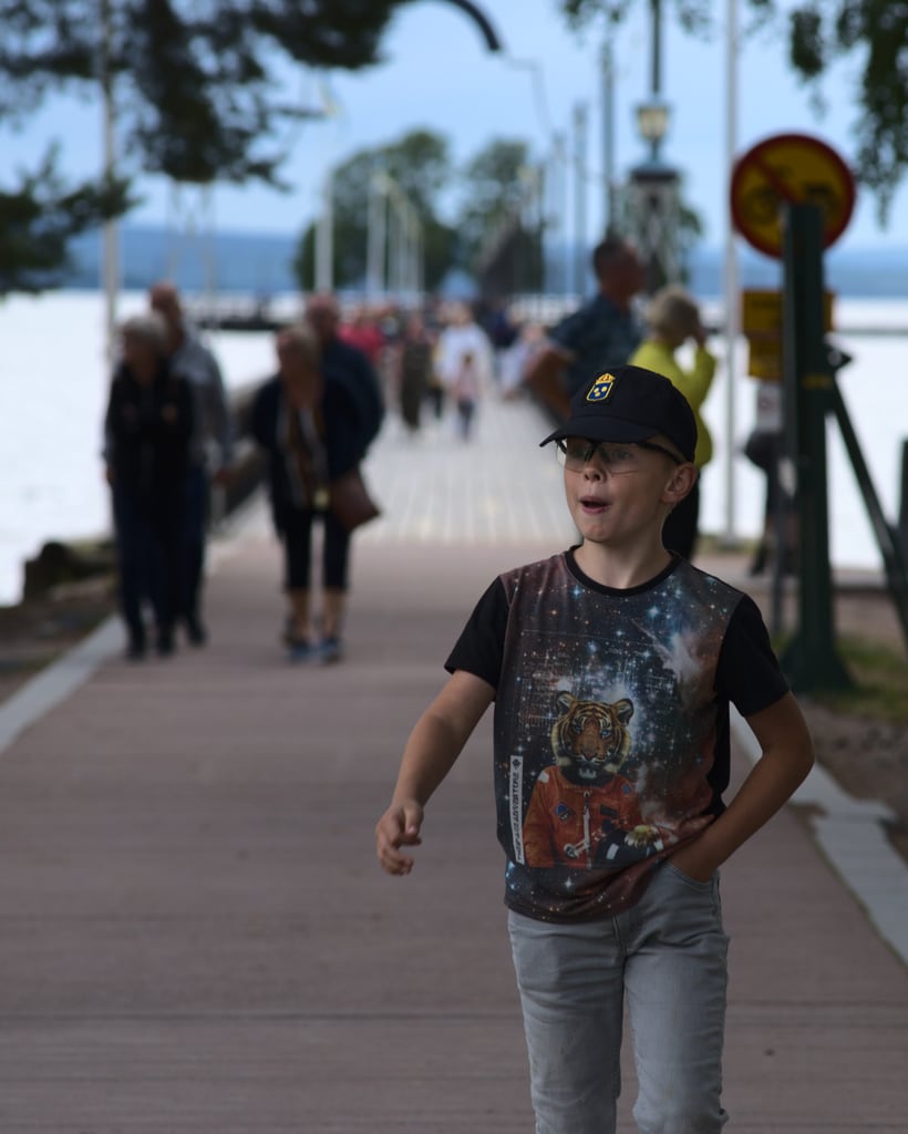 dalarna-2020_0041